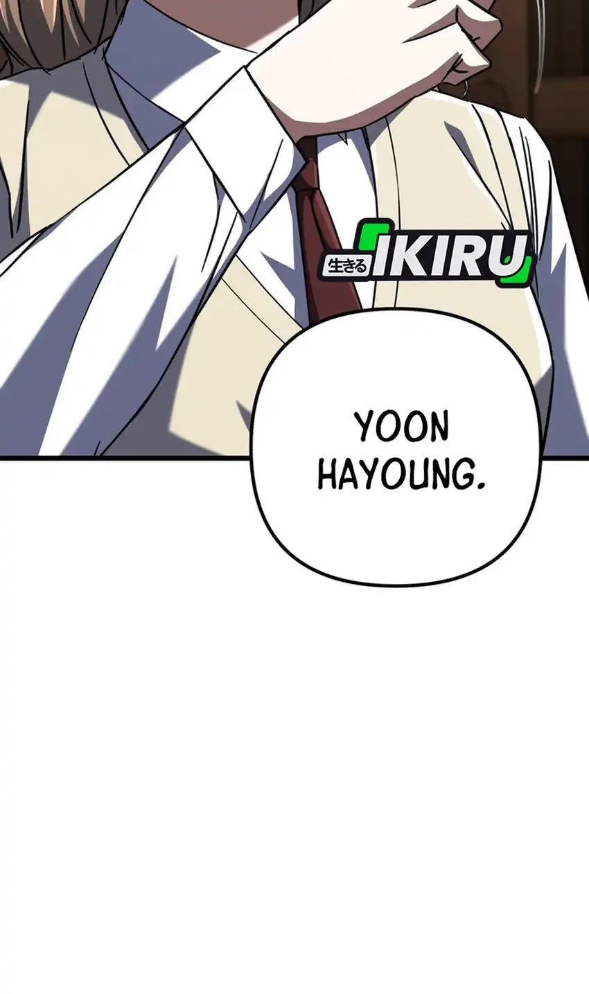Chapter 16 - halaman 38