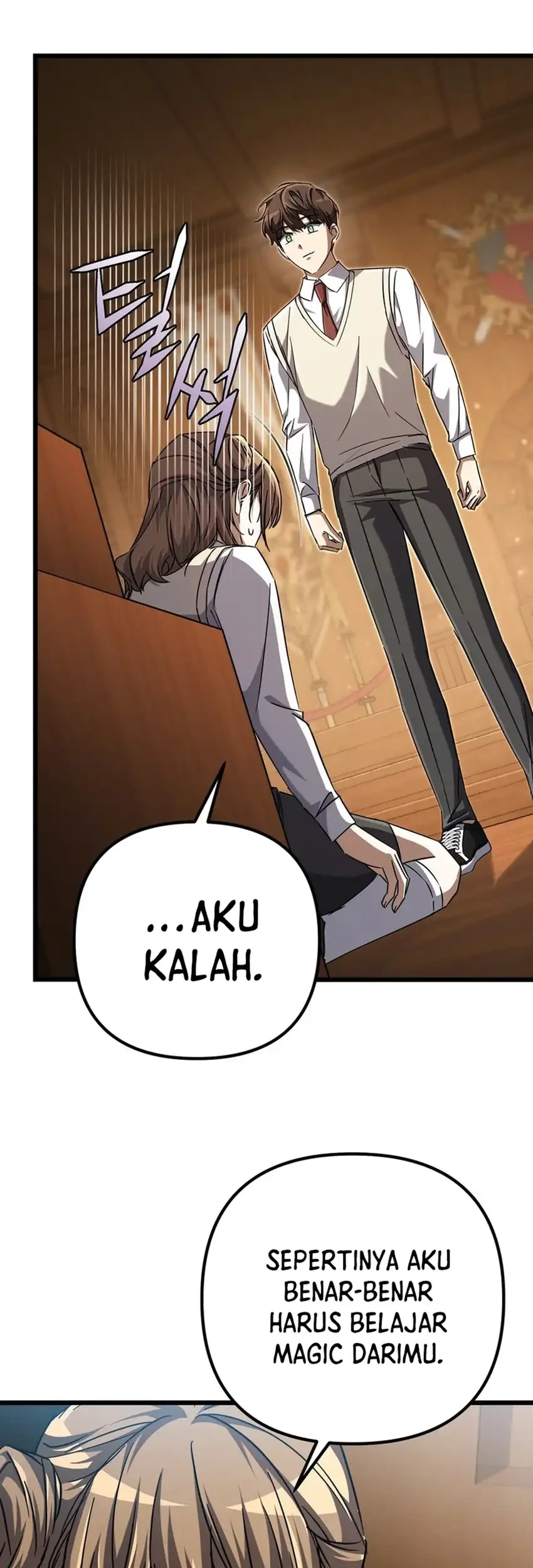 Chapter 16 - halaman 39
