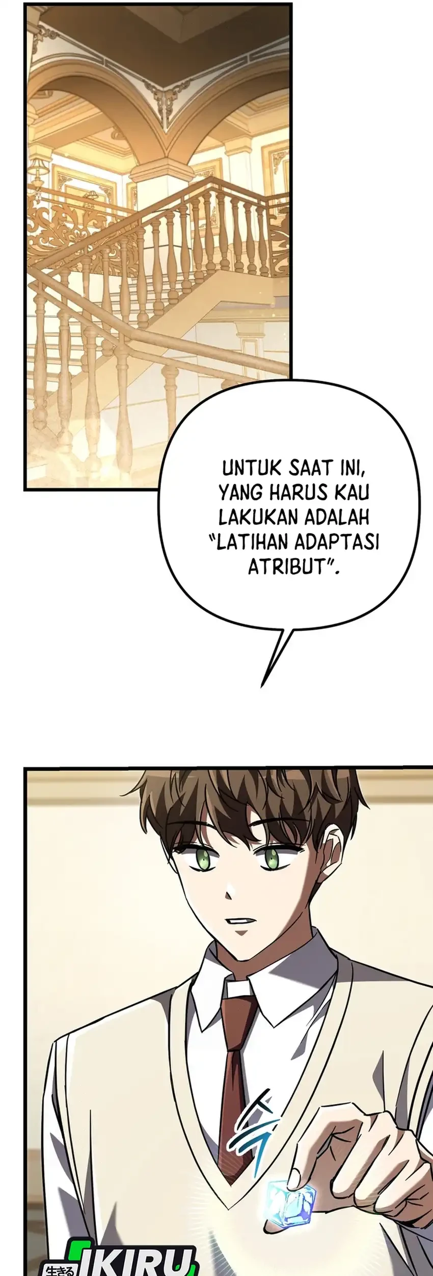 Chapter 16 - halaman 49