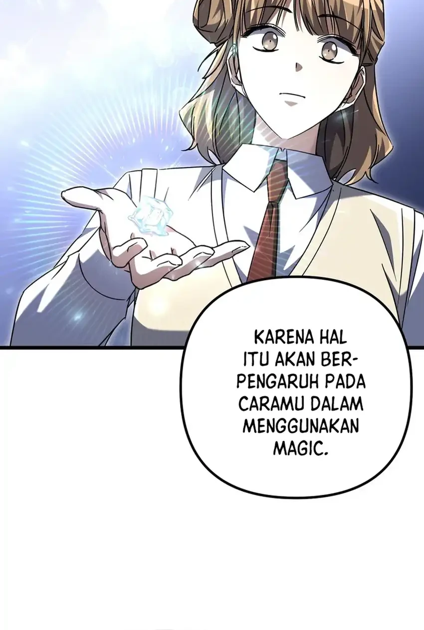 Chapter 16 - halaman 52