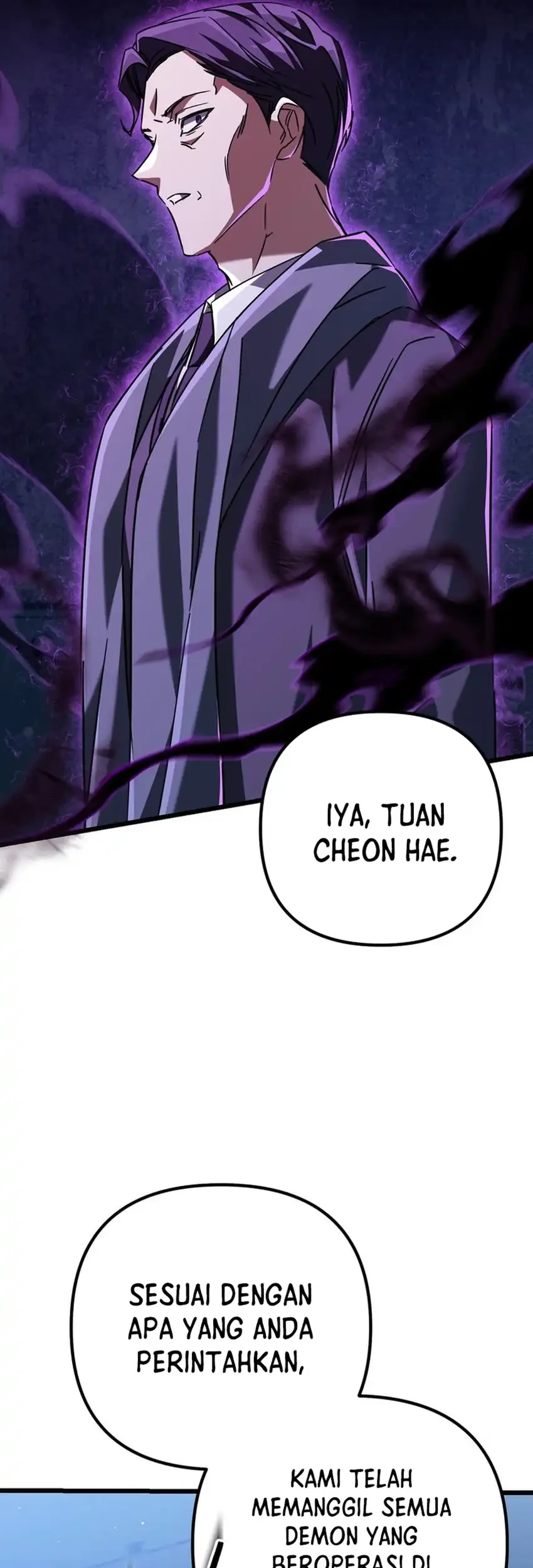 Chapter 16 - halaman 61