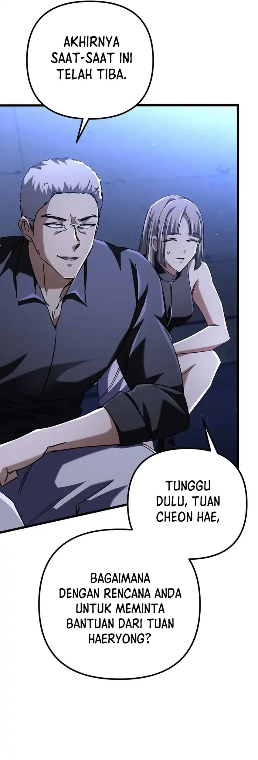 Chapter 16 - halaman 66