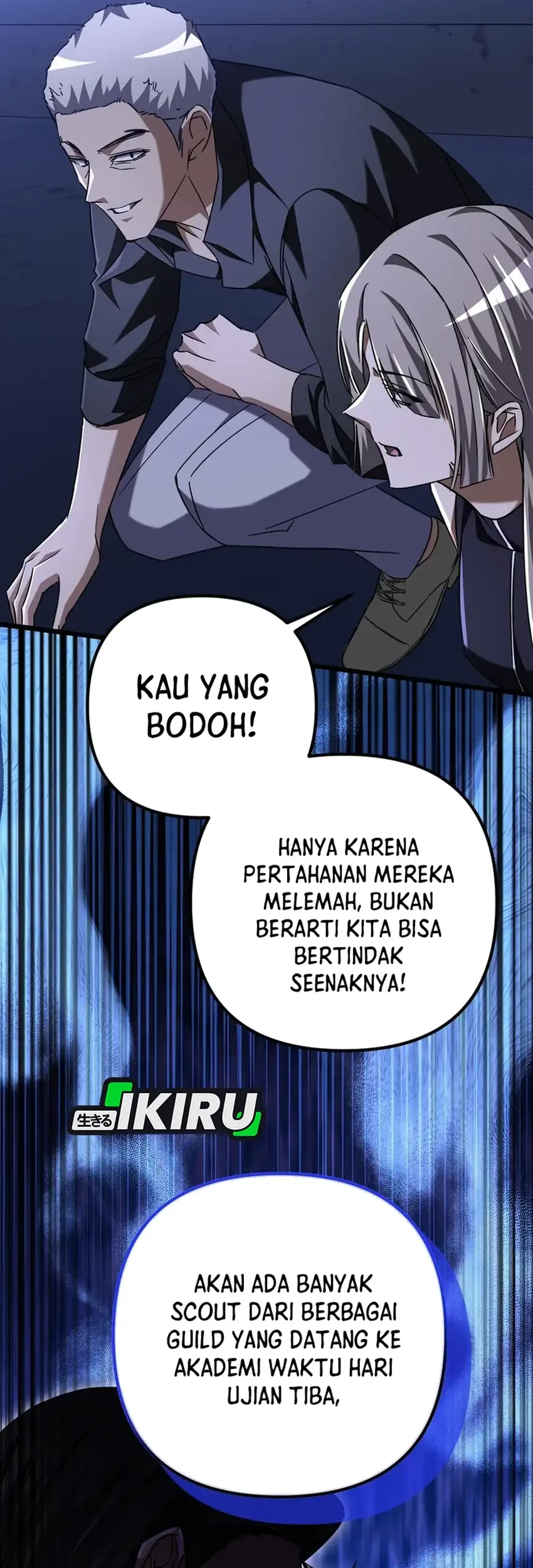 Chapter 16 - halaman 70