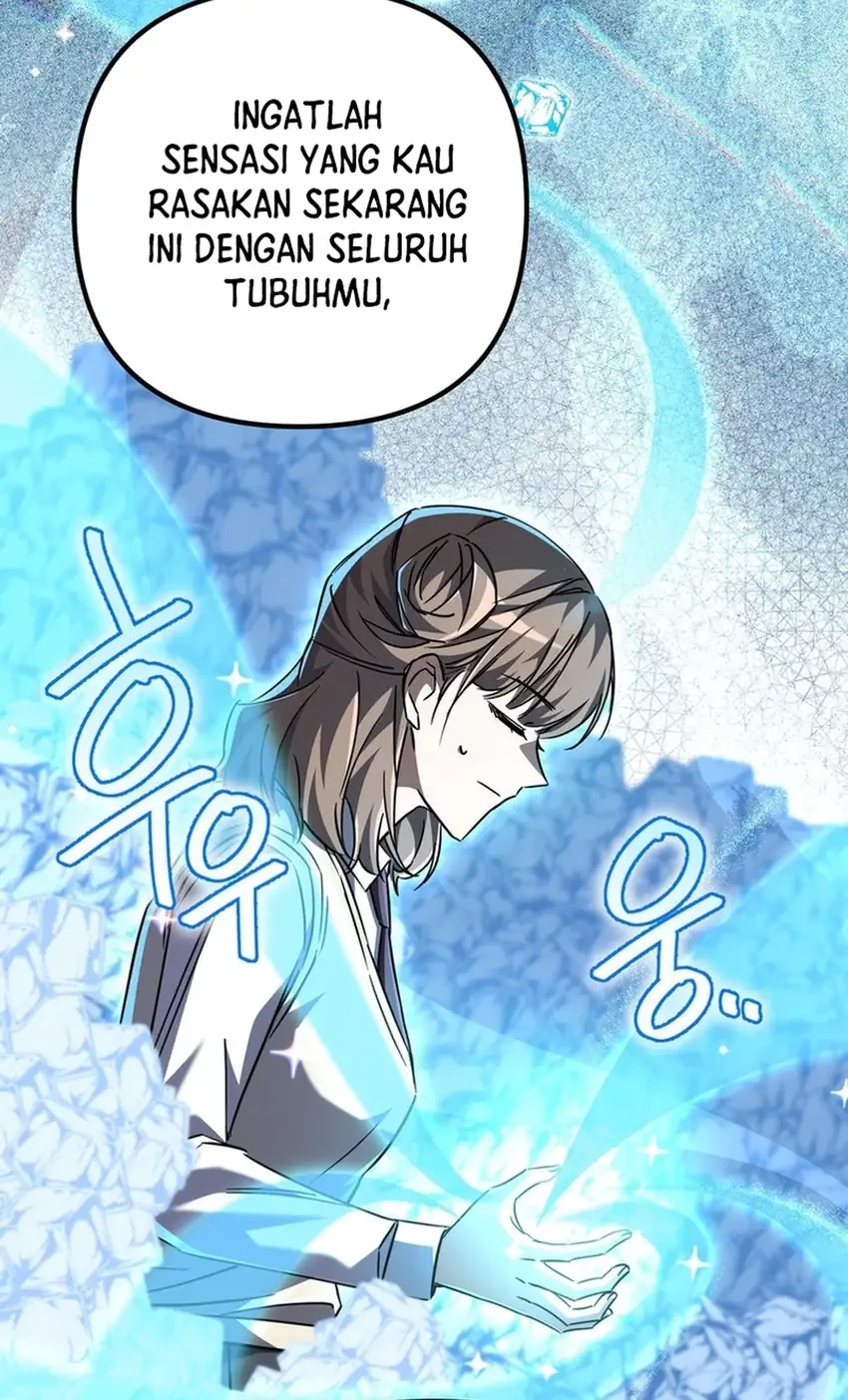 Chapter 16 - halaman 82