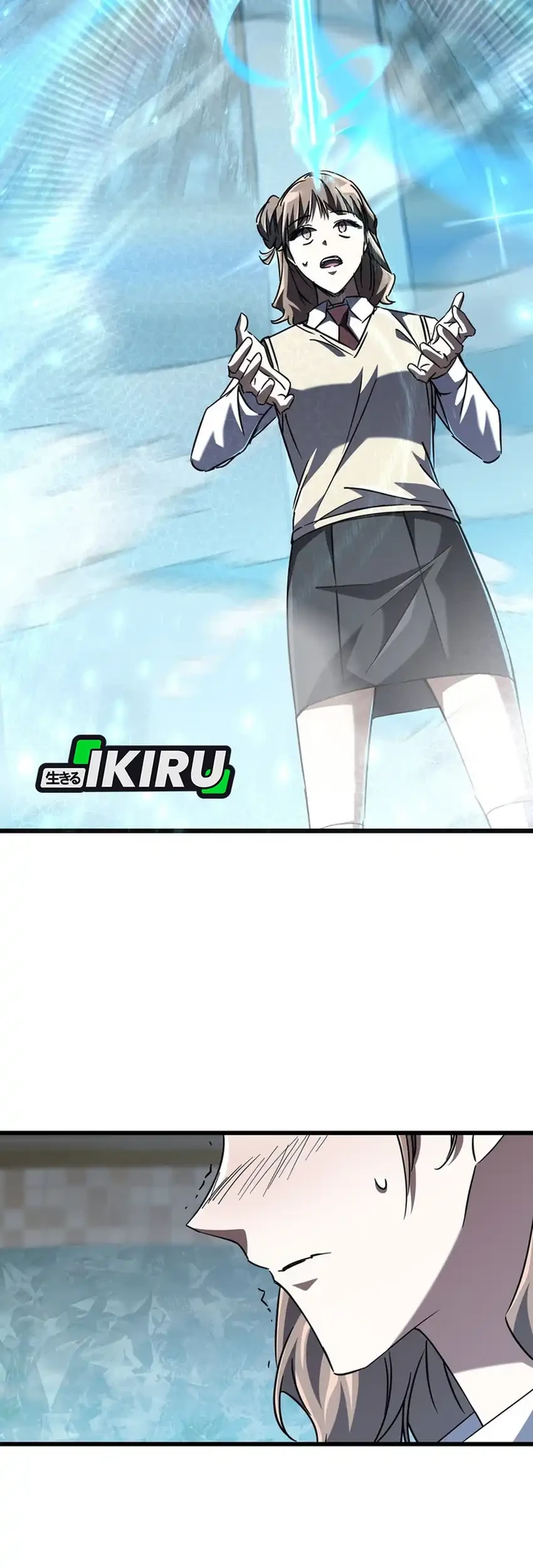 Chapter 16 - halaman 85