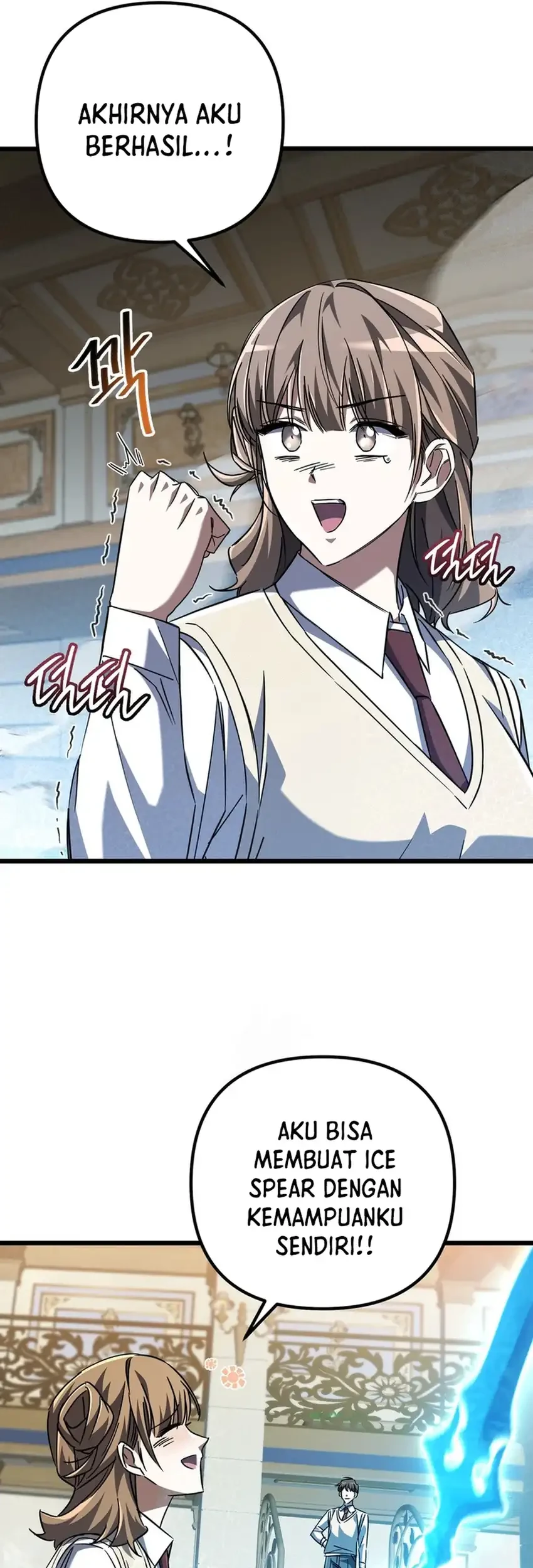 Chapter 16 - halaman 87