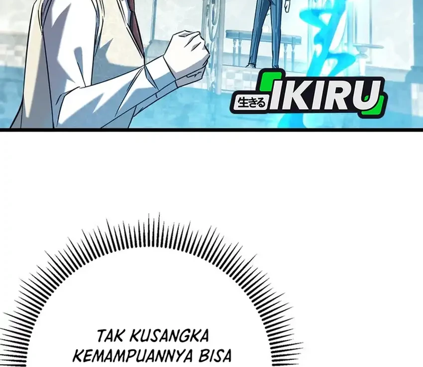 Chapter 16 - halaman 88