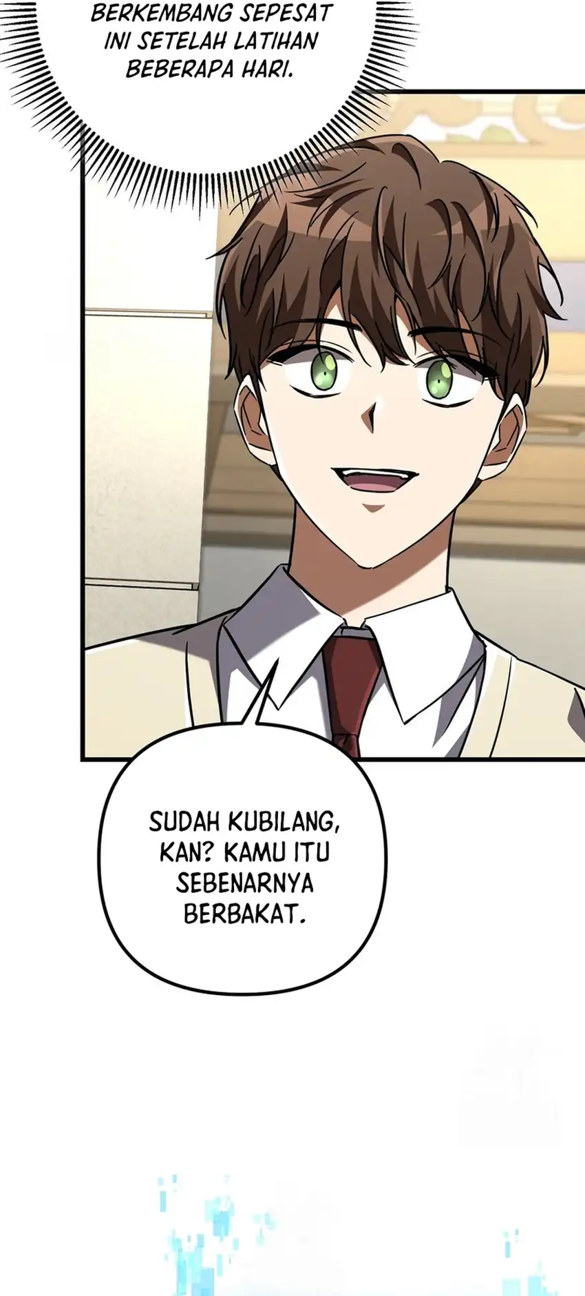Chapter 16 - halaman 89