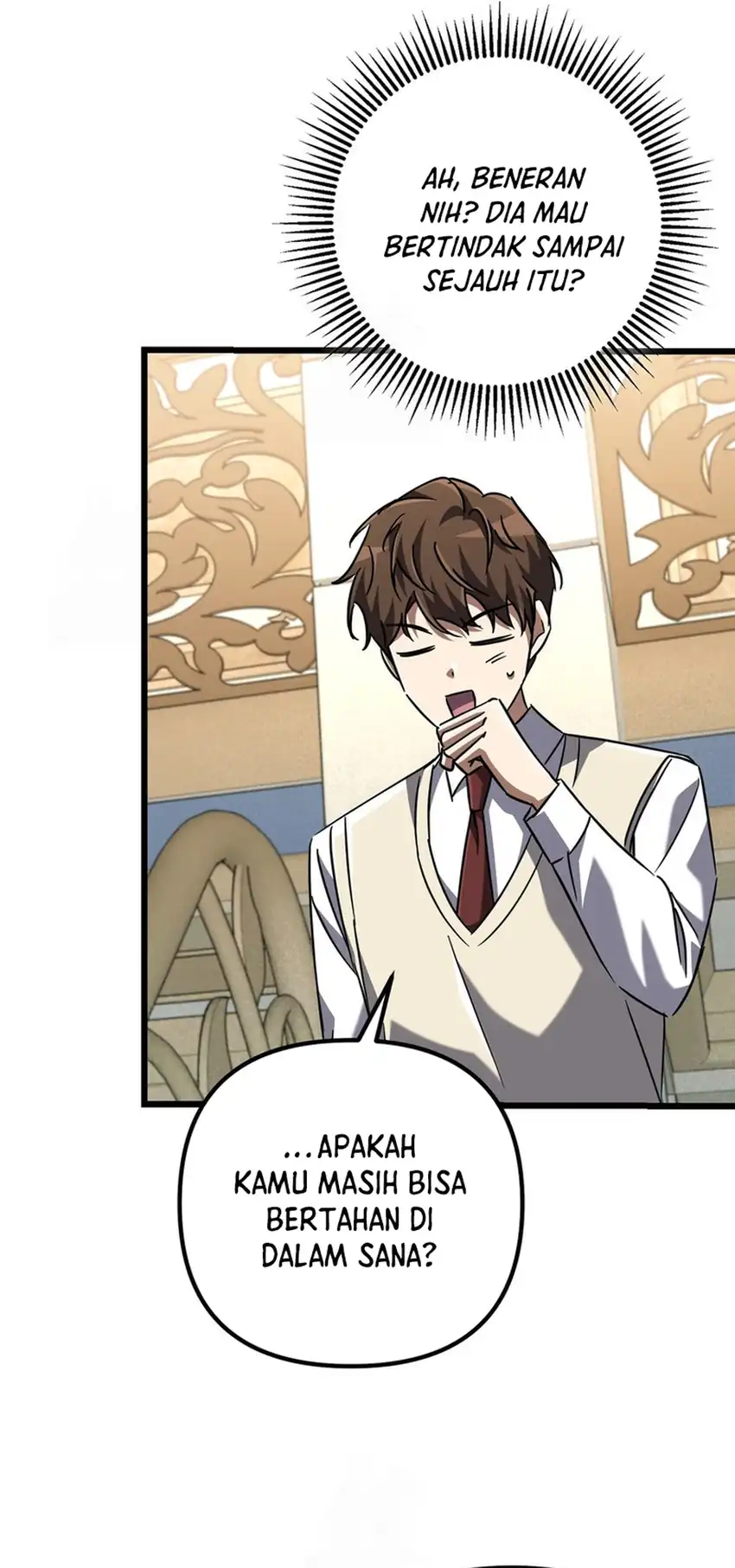 Chapter 16 - halaman 92