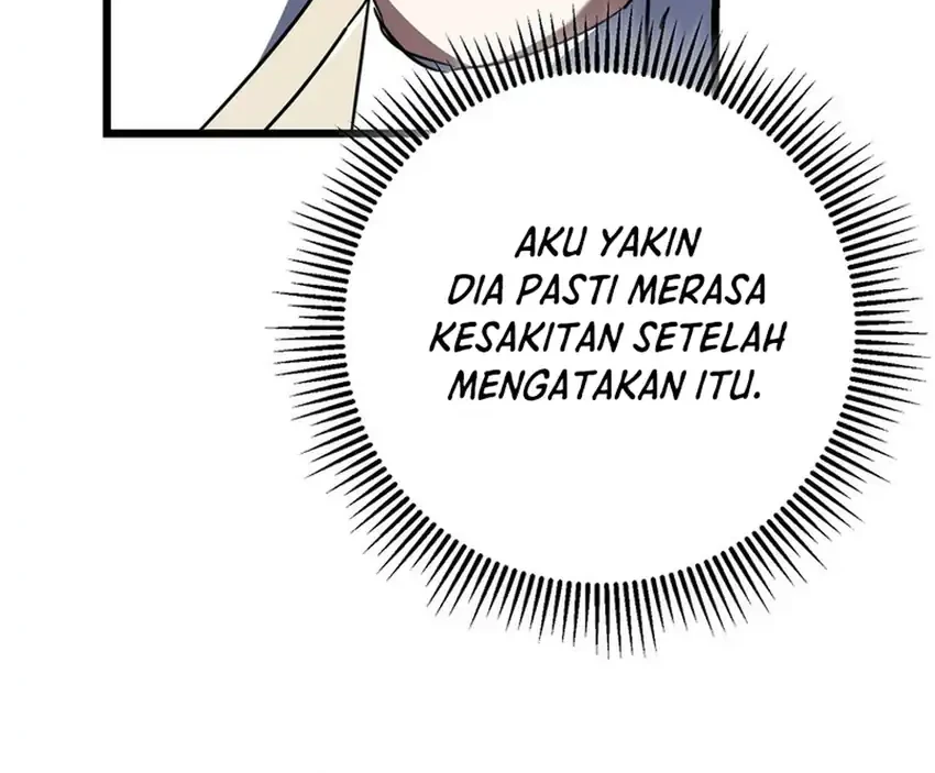 Chapter 16 - halaman 94