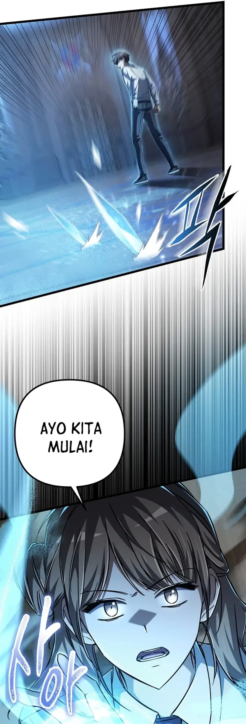 Chapter 16 - halaman 9