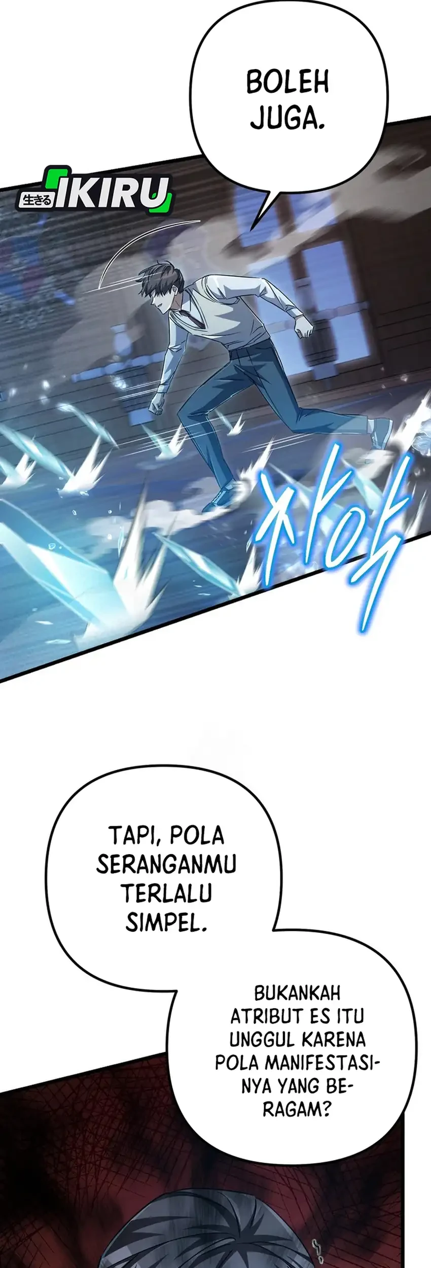 Chapter 16 - halaman 13