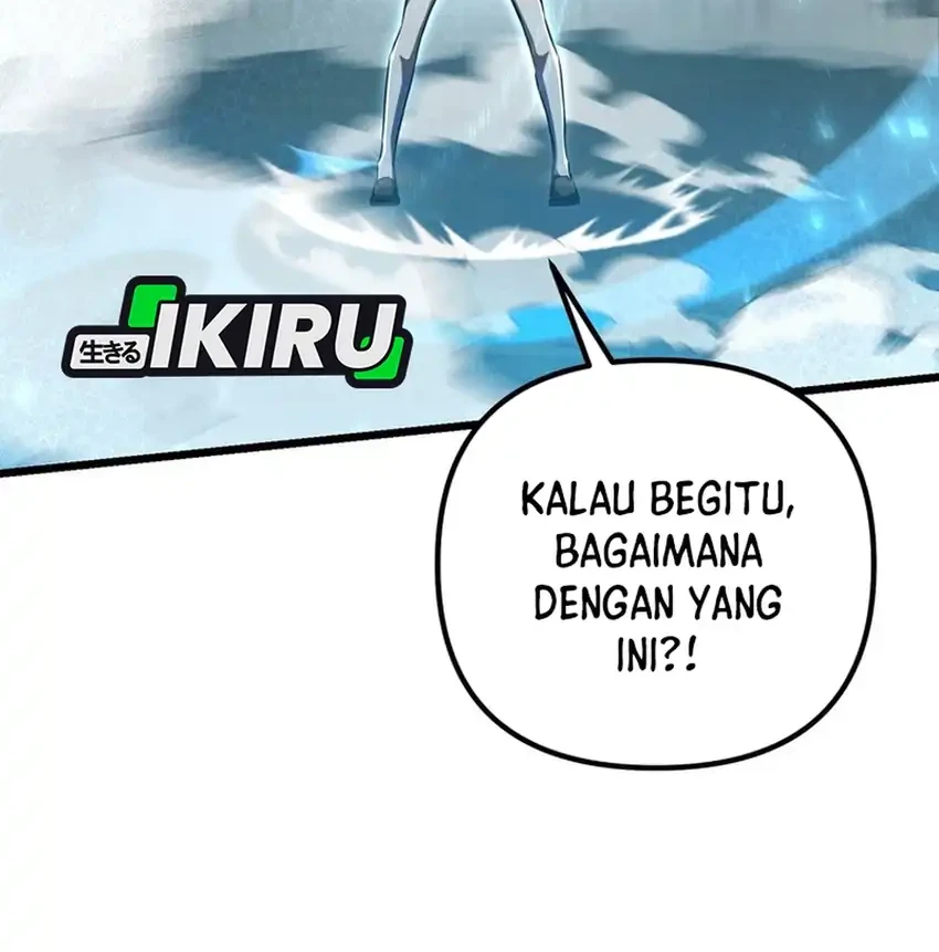 Chapter 16 - halaman 16