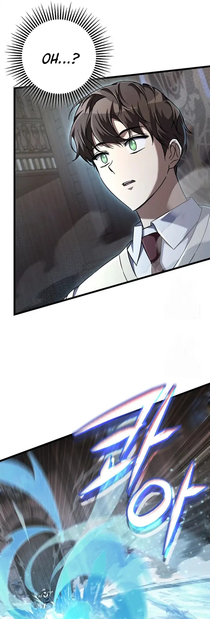 Chapter 16 - halaman 17
