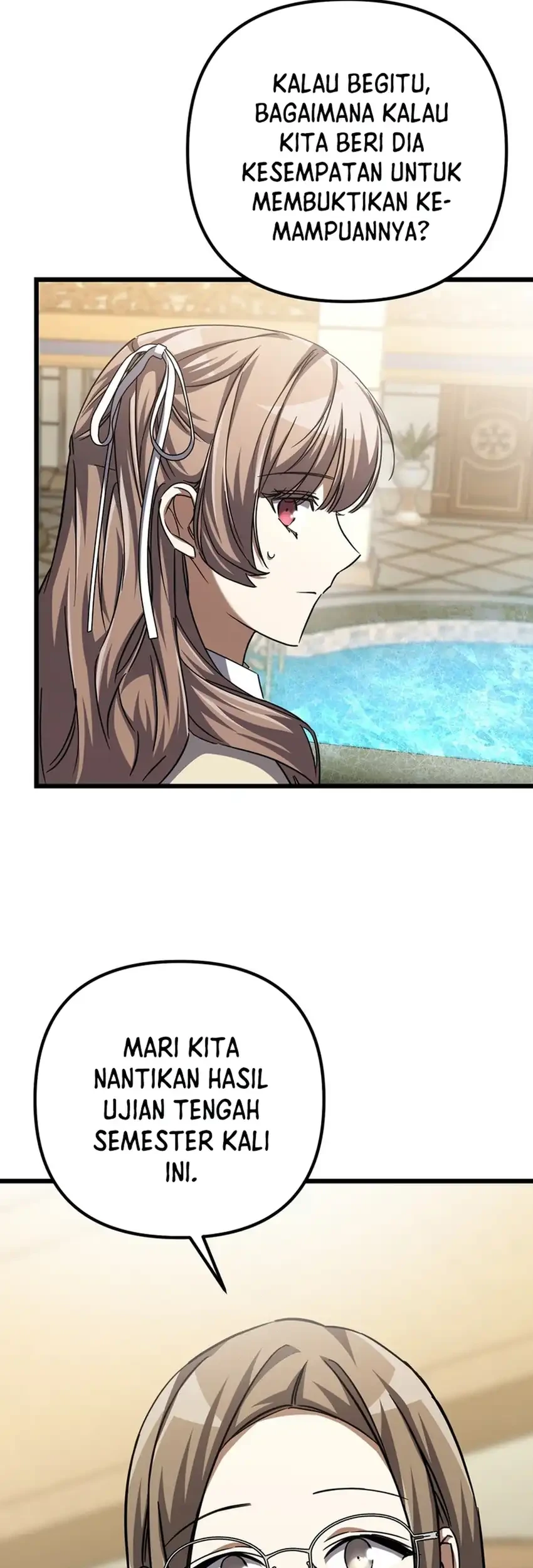 Chapter 17 - halaman 18