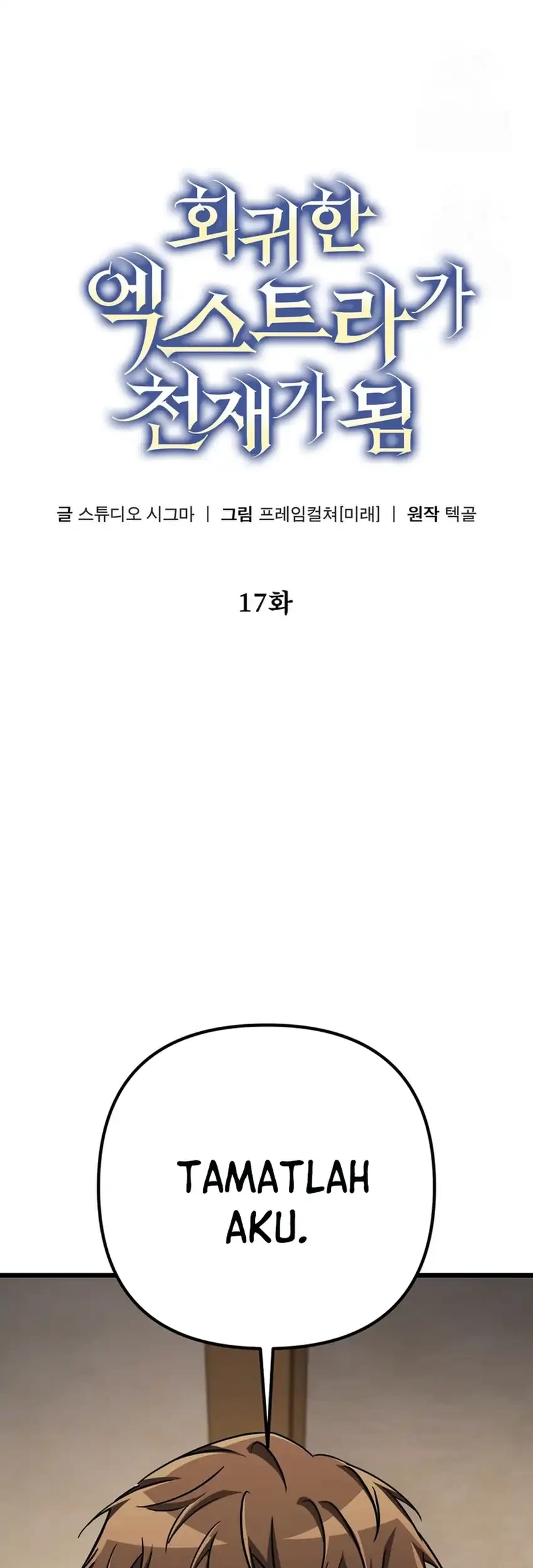 Chapter 17 - halaman 20