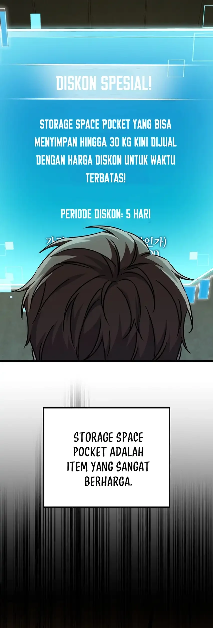 Chapter 17 - halaman 22