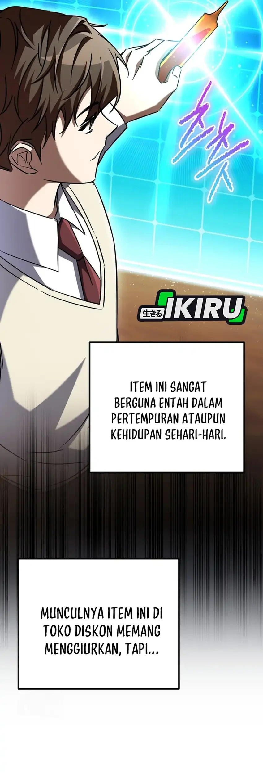 Chapter 17 - halaman 24