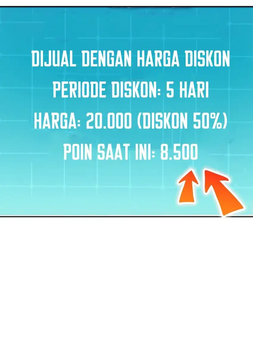 Chapter 17 - halaman 25