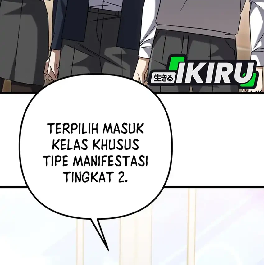 Chapter 17 - halaman 31