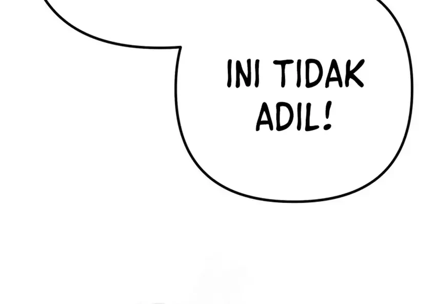 Chapter 17 - halaman 36