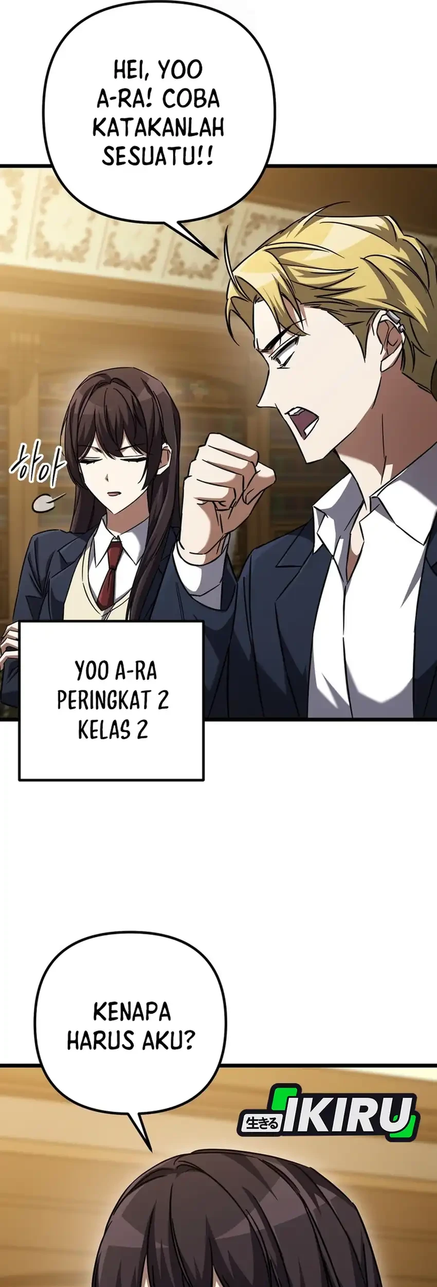 Chapter 17 - halaman 37