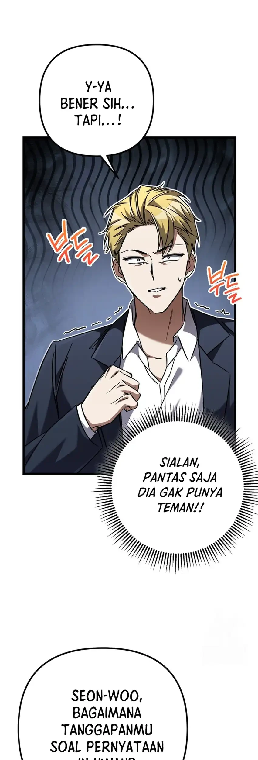 Chapter 17 - halaman 39