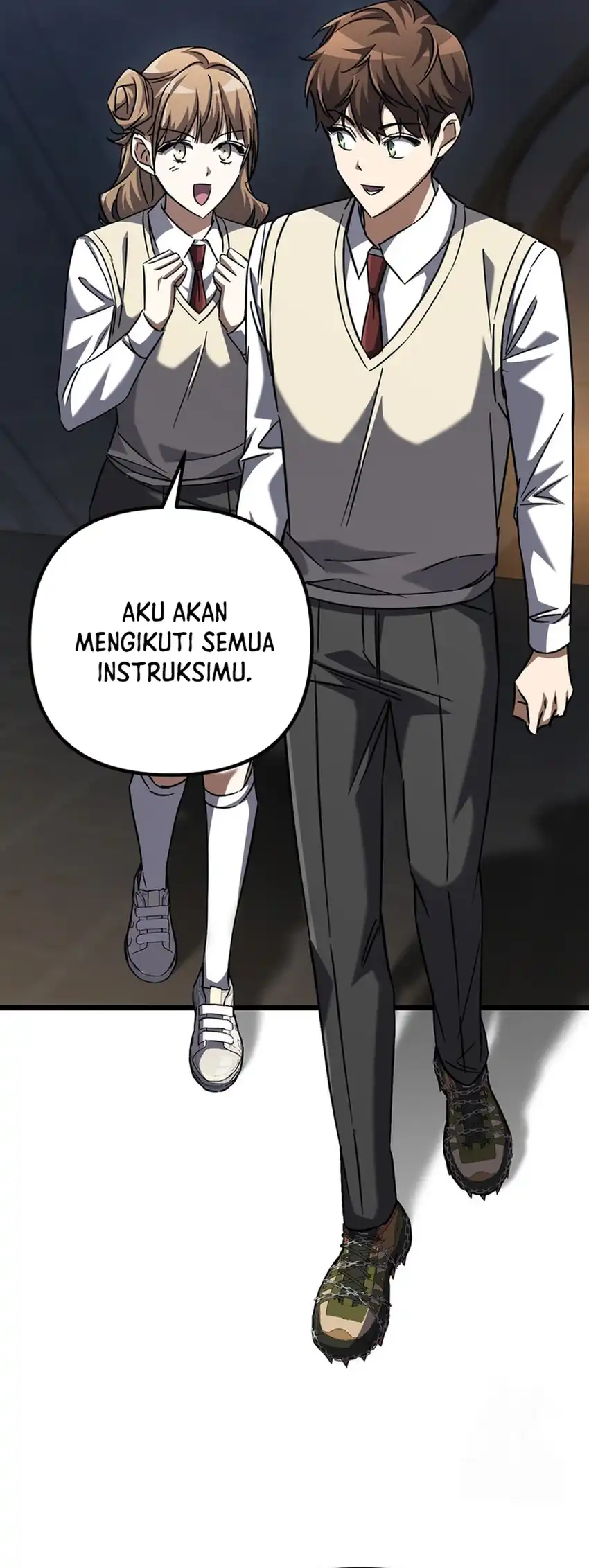 Chapter 17 - halaman 46
