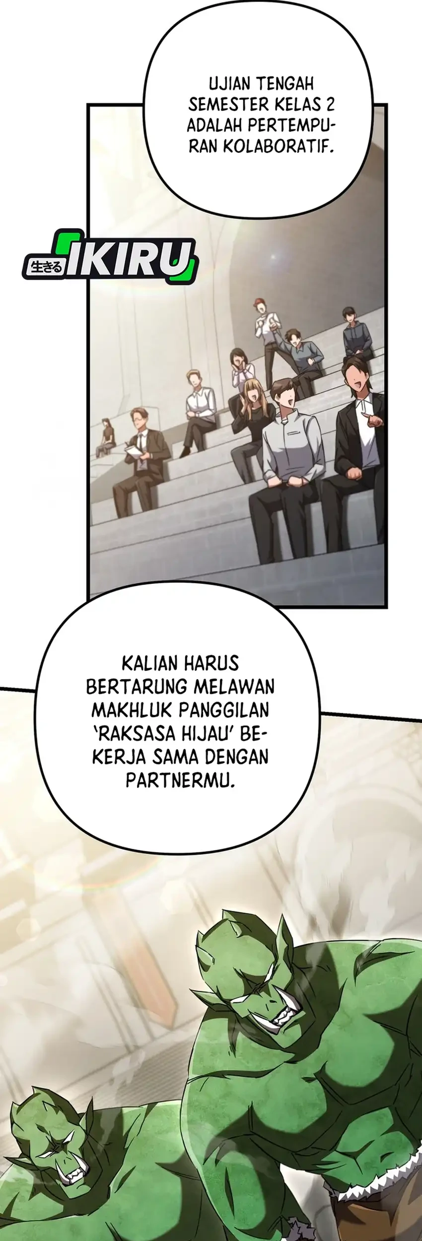 Chapter 17 - halaman 47