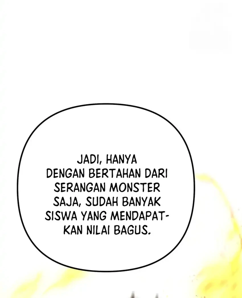 Chapter 17 - halaman 50