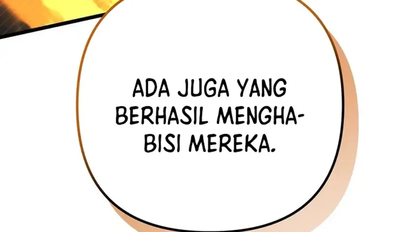 Chapter 17 - halaman 55
