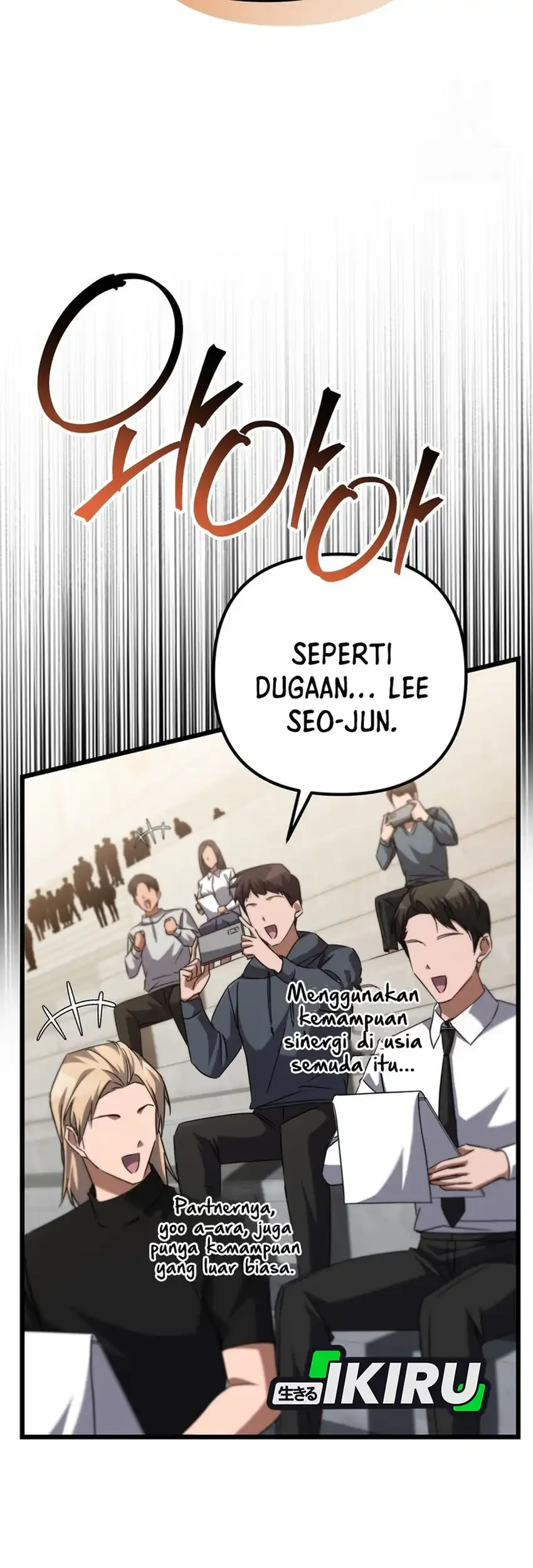 Chapter 17 - halaman 56