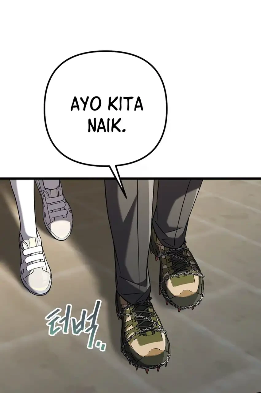 Chapter 17 - halaman 57