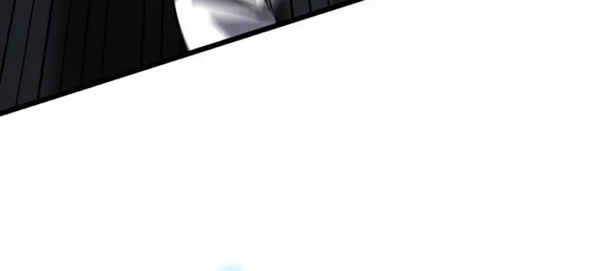 Chapter 17 - halaman 61