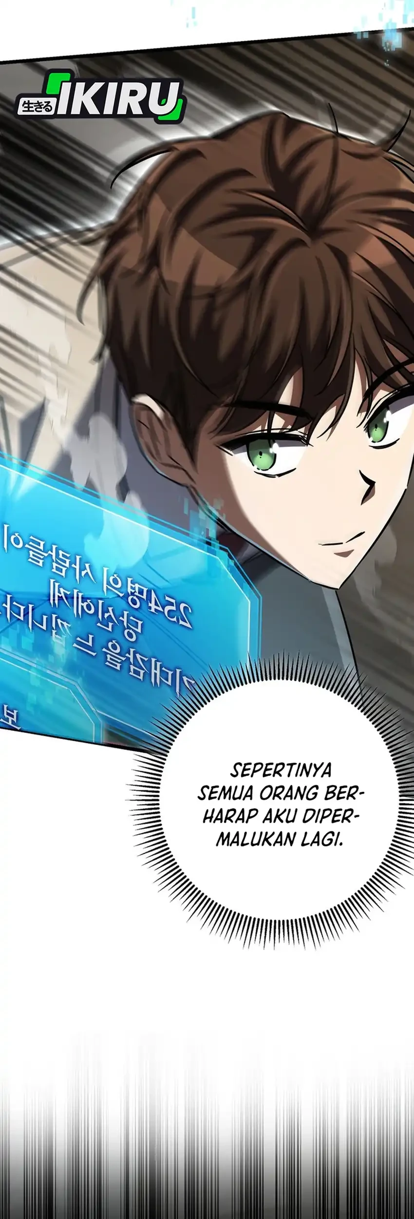 Chapter 17 - halaman 70