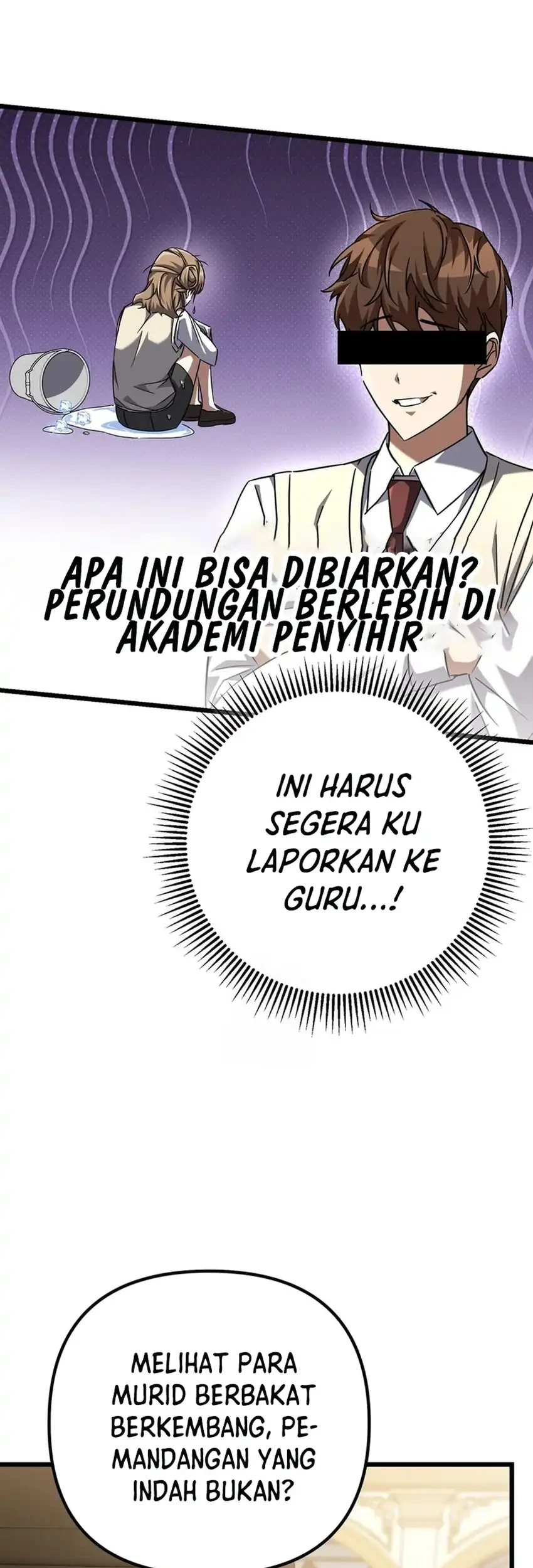 Chapter 17 - halaman 6