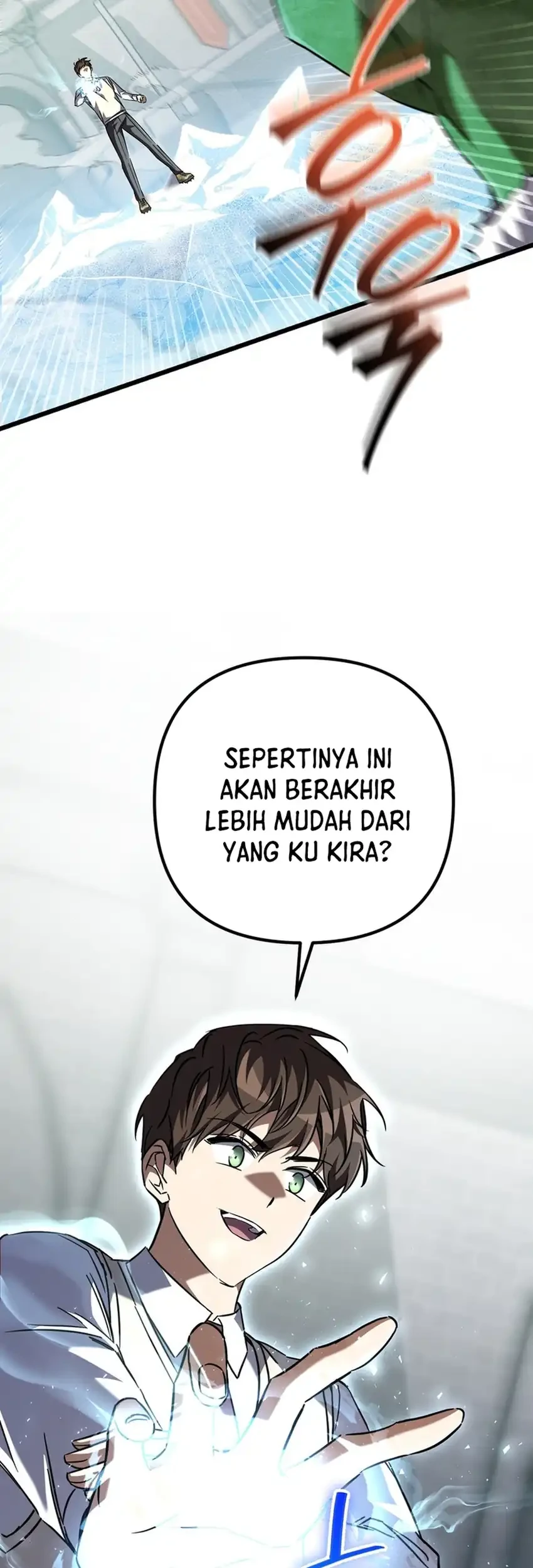 Chapter 17 - halaman 80