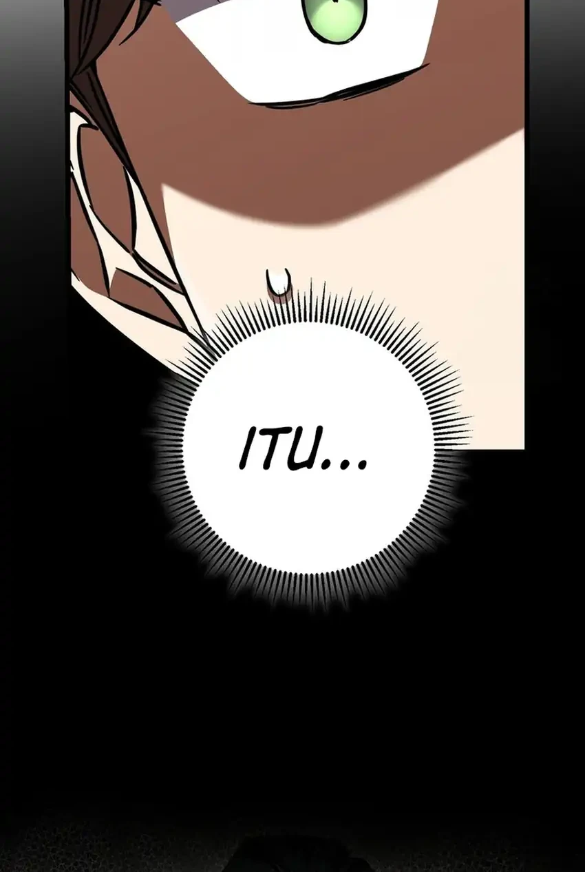 Chapter 17 - halaman 83