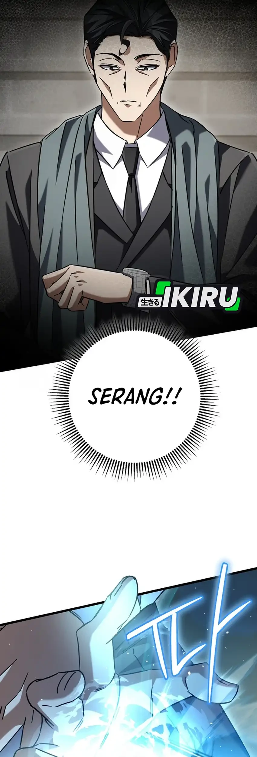Chapter 17 - halaman 84