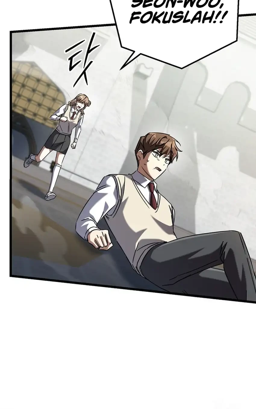 Chapter 17 - halaman 98