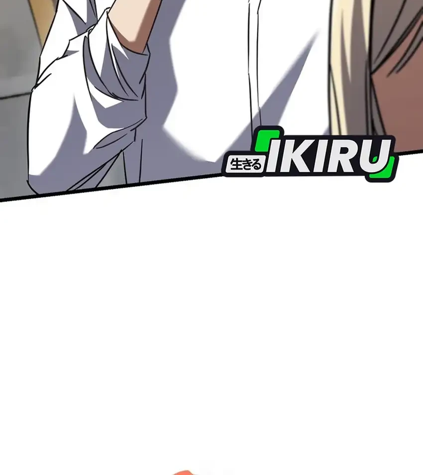 Chapter 17 - halaman 108