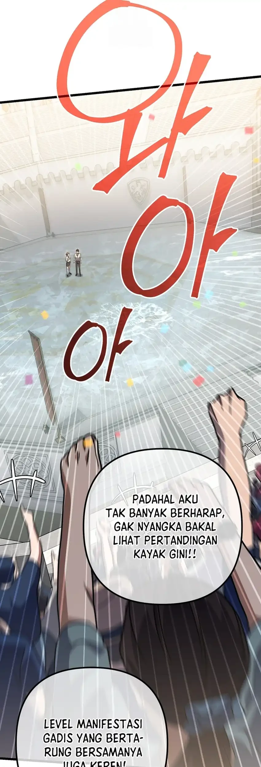 Chapter 17 - halaman 109