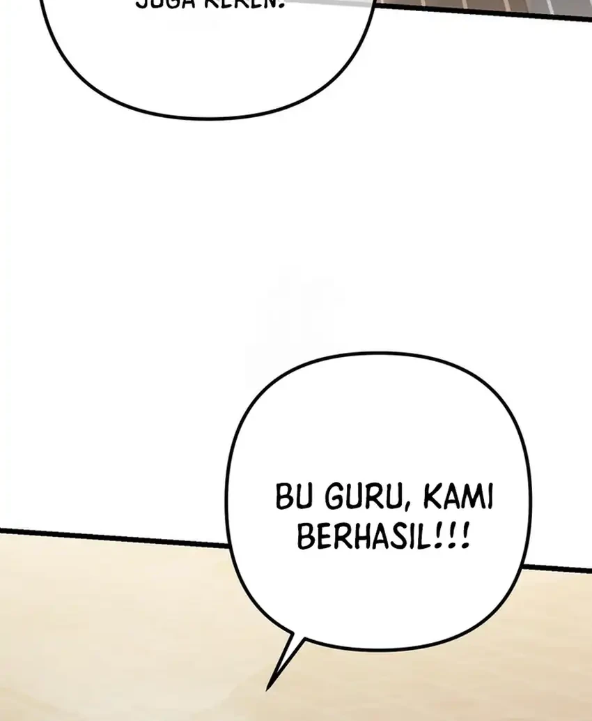Chapter 17 - halaman 110