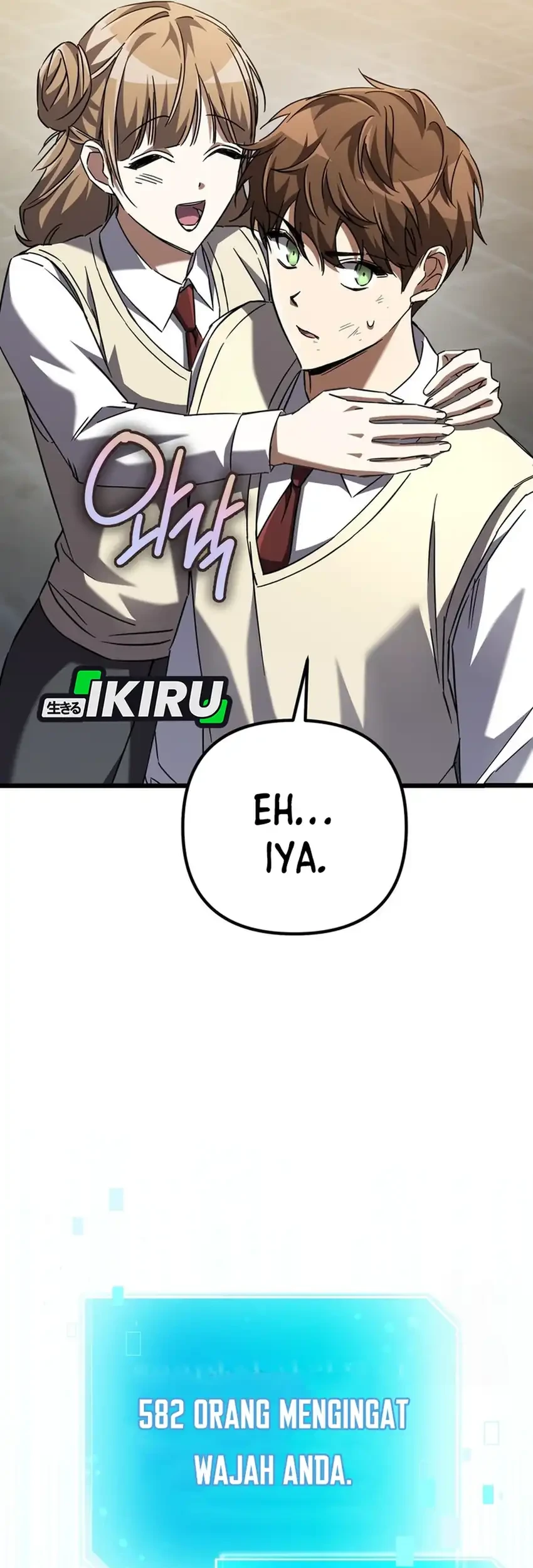 Chapter 17 - halaman 111