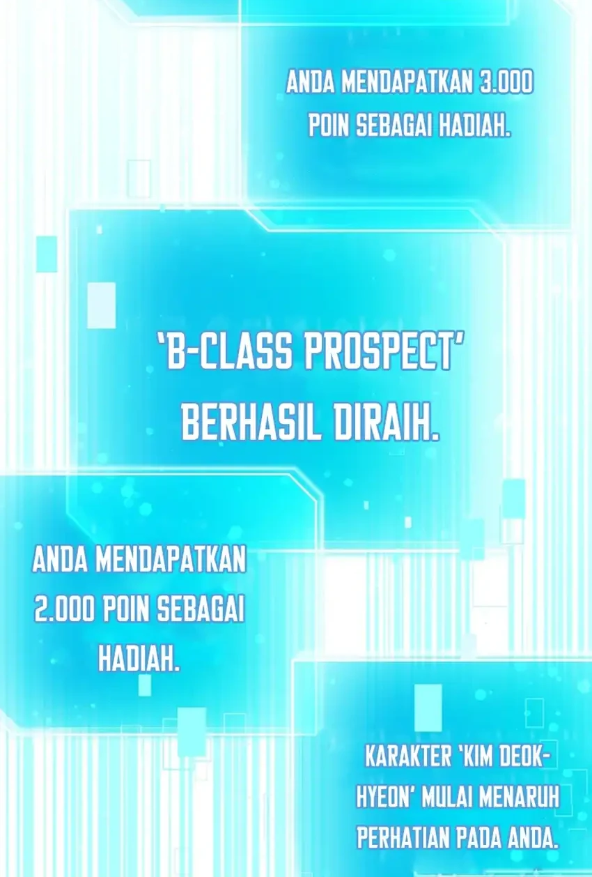 Chapter 17 - halaman 112