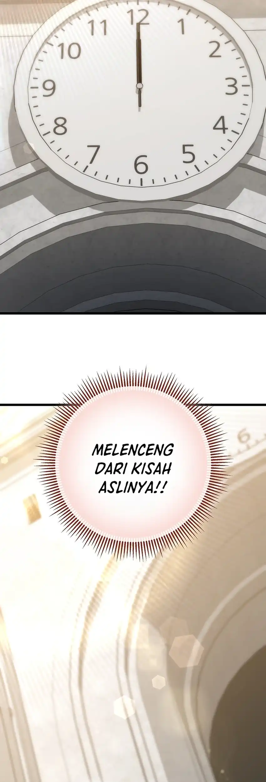 Chapter 17 - halaman 115