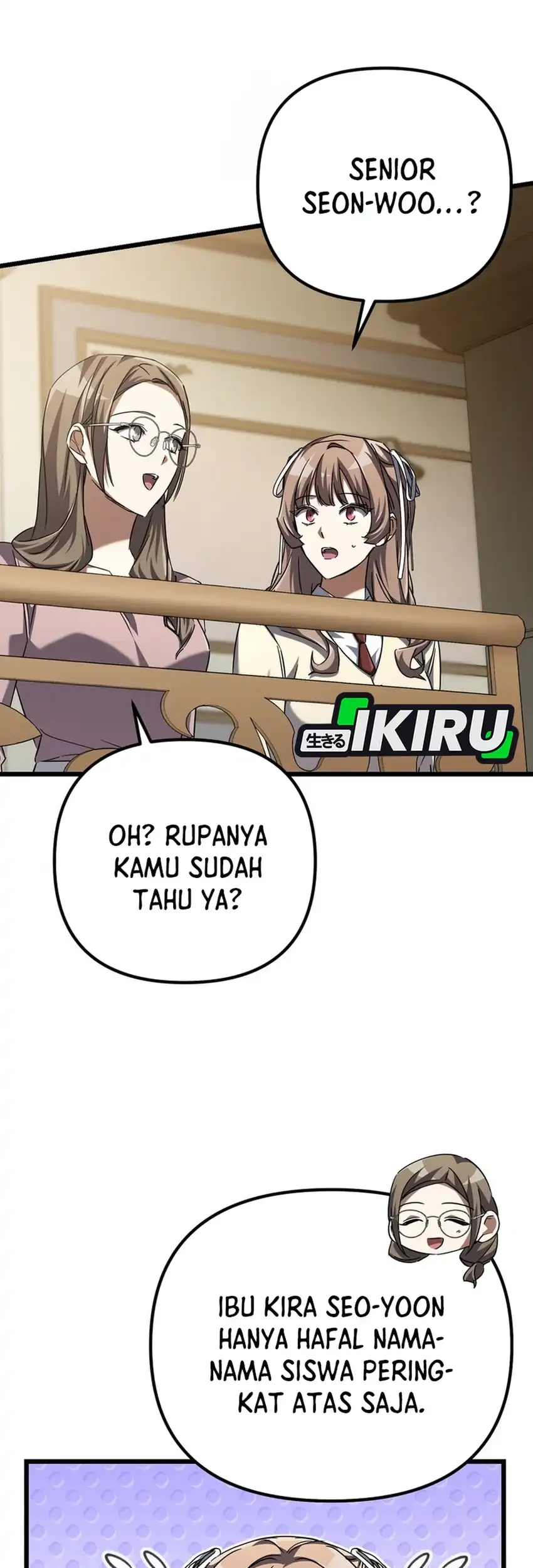 Chapter 17 - halaman 12