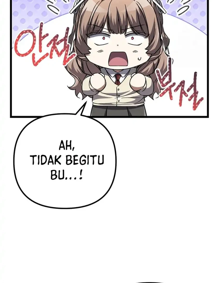 Chapter 17 - halaman 13