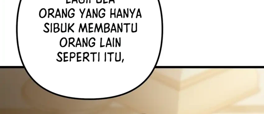 Chapter 17 - halaman 15
