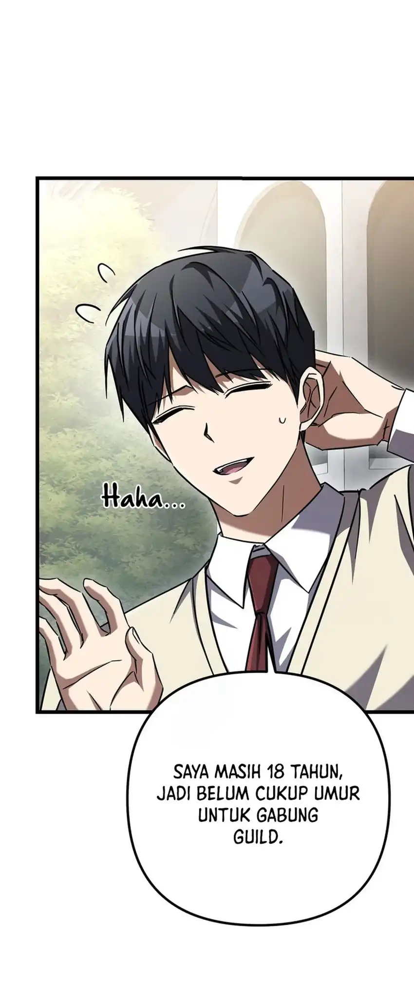 Chapter 18 - halaman 25